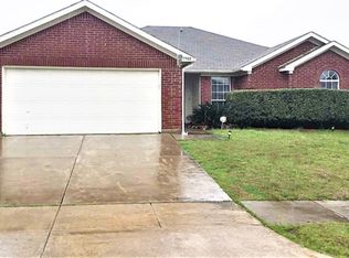 7908 Rattlers Ct, Arlington, TX 76002