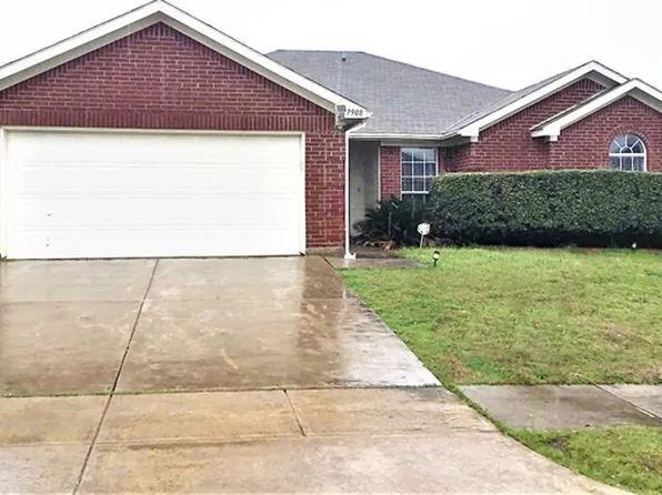 7908 Rattlers Ct, Arlington, TX 76002