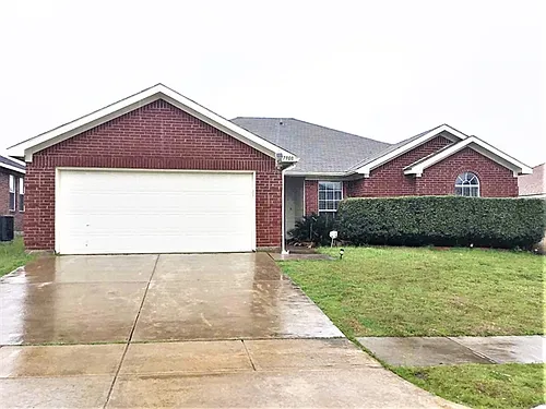 7908 Rattlers Ct Photo 1