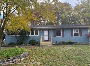 11 Mallard Rd, Bayville, NJ 08721