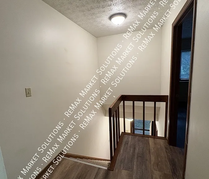 4314 S Main St — Photo 11