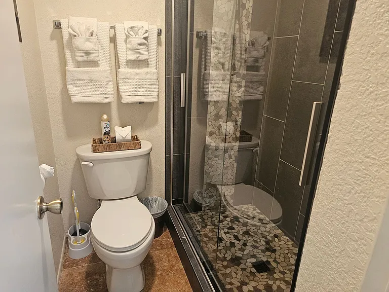1650 Smoketree Ave S #249 — Photo 9