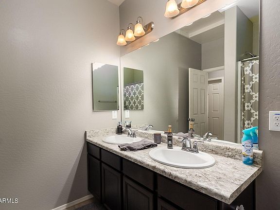 5th image of 11464 W Foxfire Dr
