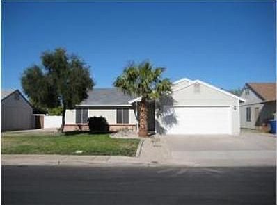 1st image of 4520 W Gail Dr