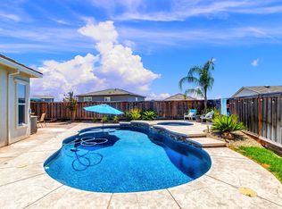 960 Greengate Ct, Lathrop, CA