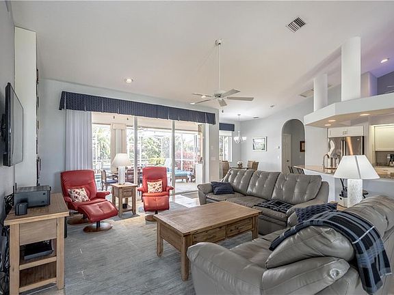5th image of 1238 Royal Tern Dr