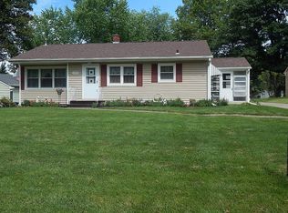 3019 35th Ave, Rock Island, IL