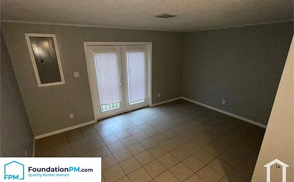 2100 Vollintine Ave — Photo 5