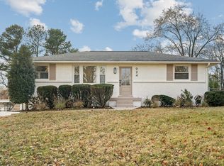 924 Shauna Dr, Nashville, TN 37214