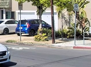 1335 E 18th St E APT A, National City, CA 91950