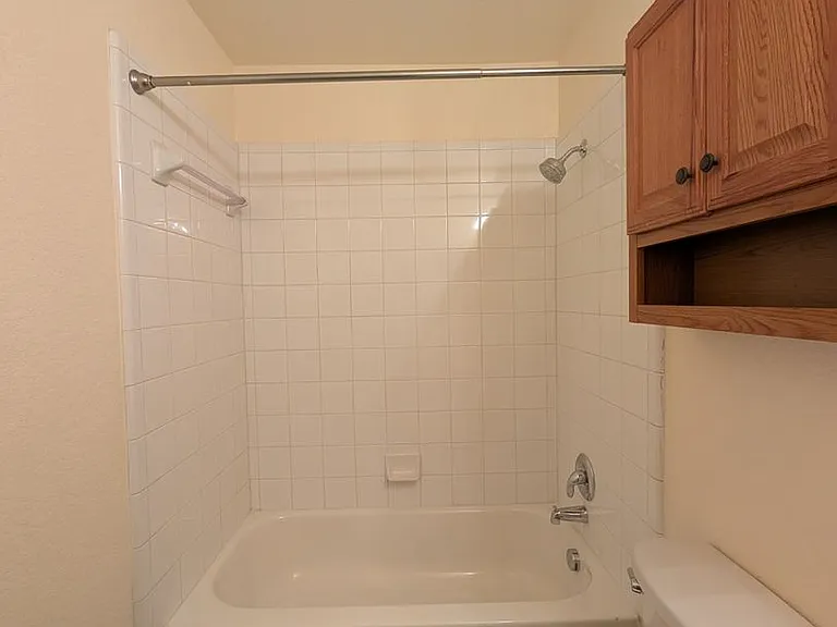 268 Goliad Dr — Photo 26