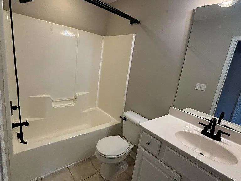190 Cedar Elm Rd — Photo 13