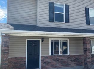 573 Raven Way APT A, Chubbuck, ID 83202