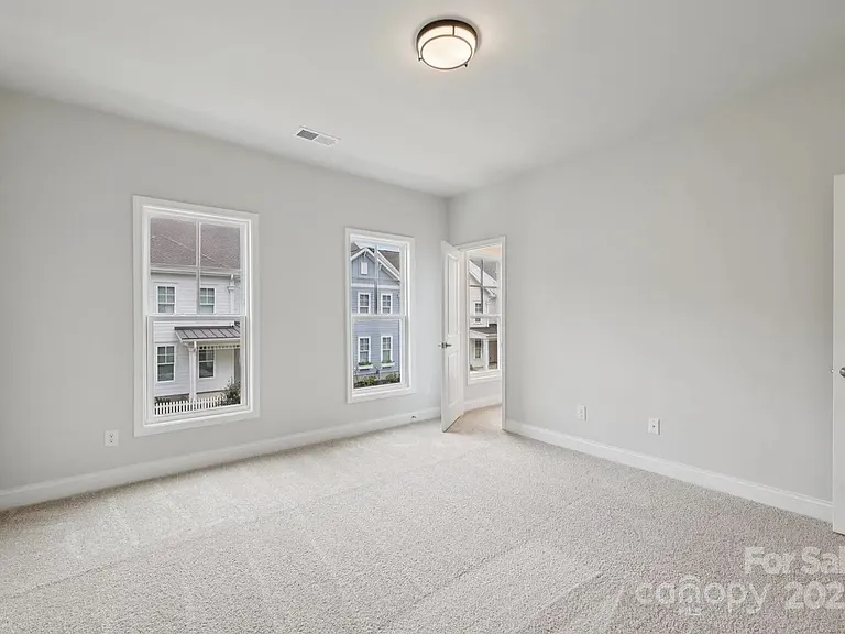 274 Gilead Rd — Photo 28