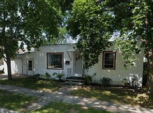 607 Peters St #1, Green Bay, WI 54302