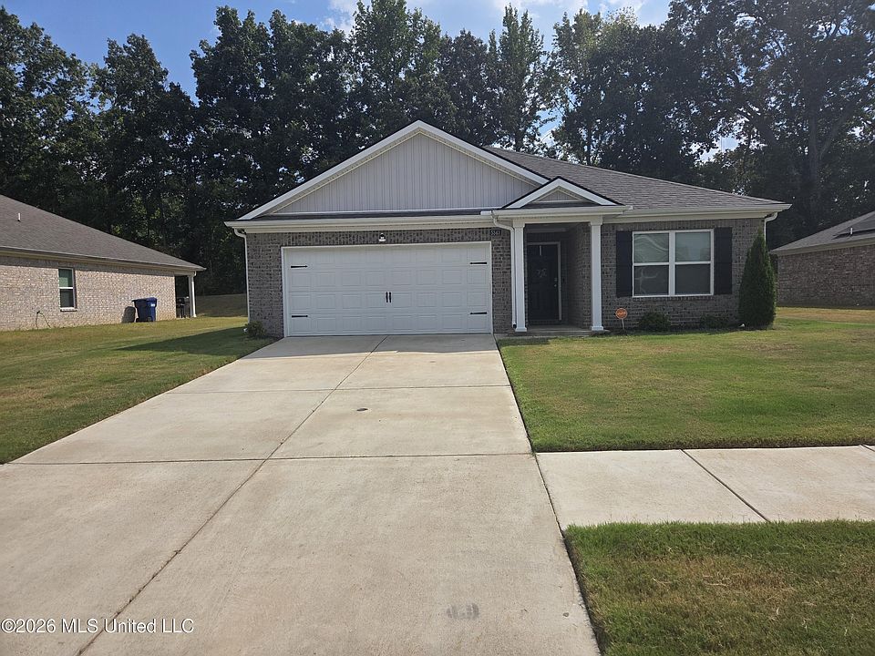 1st image of 5343 Greenwood Rd