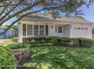 33 Kinkora Ct W, Toms River, NJ 08757