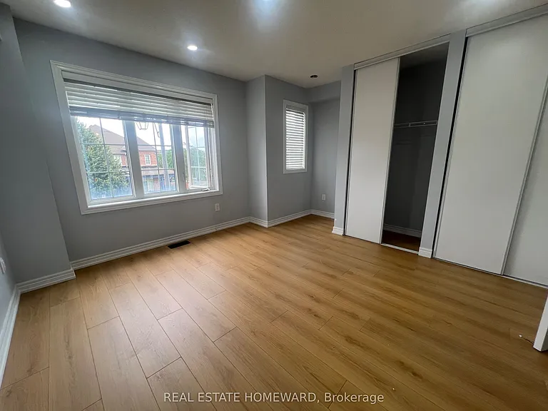 378 Cornell Rouge Blvd — Photo 21