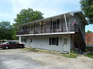501 Gween Dr #1, Malvern, OH 44644