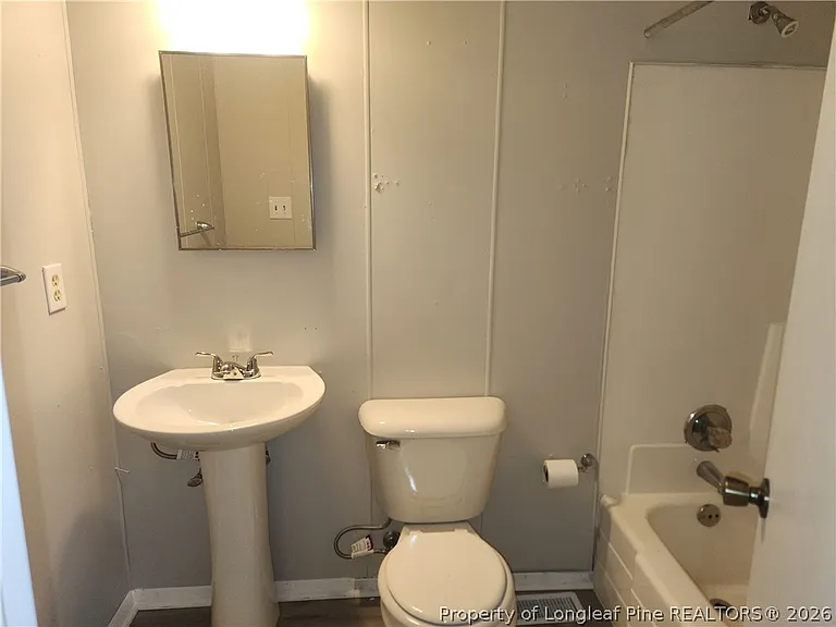 4009 E Shephard St #C — Photo 7