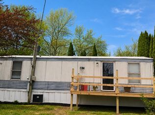 280 Bone Cave Rd, Rock Island, TN 38581