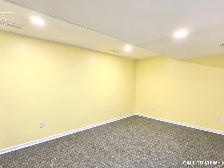 3358 Carling Ave — Photo 12