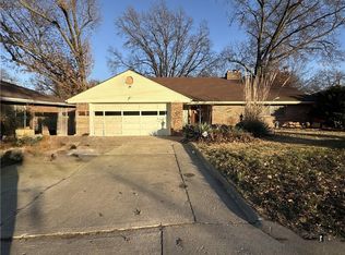 545 N Washington Blvd, Kansas City, KS 66102