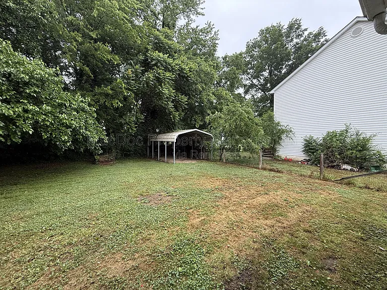 503 Pratt St — Photo 26
