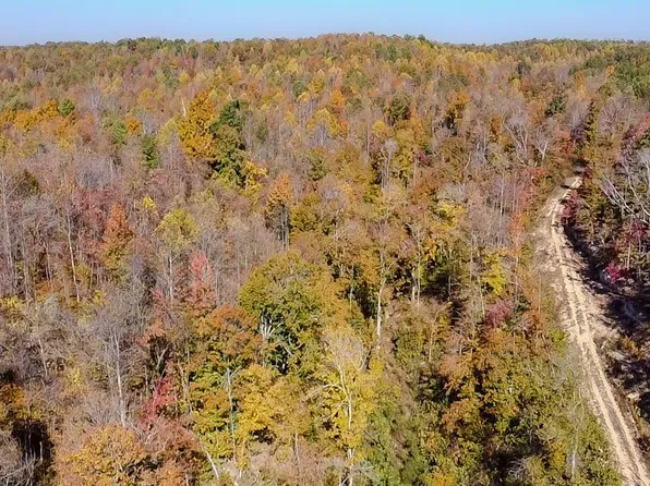 5776 Highway 100 W Lot 1, Centerville, TN 37033