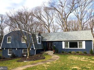 362 Prestonfield Ln, Severna Park, MD 21146