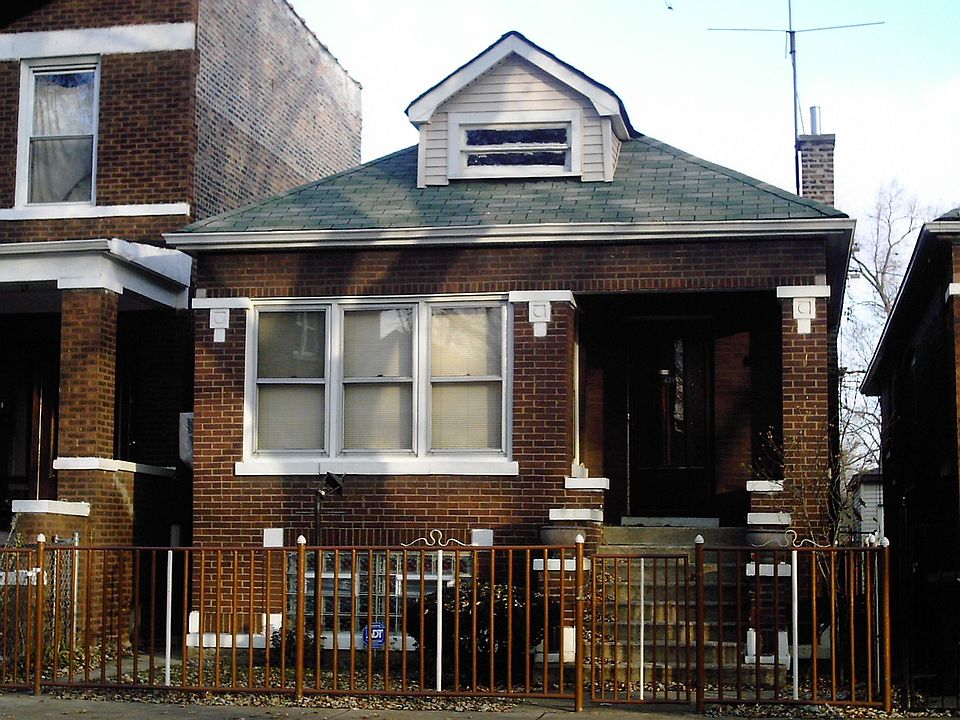 Hot Austin Bungalow!!!