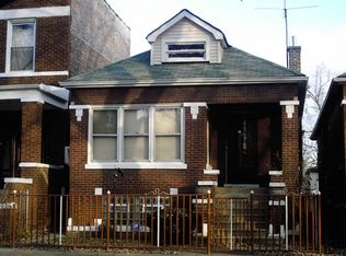 4710 W Superior St, Chicago, IL 60644