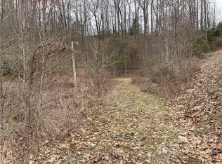 1 Nancy Mountain Rd, Rosman, NC 28772