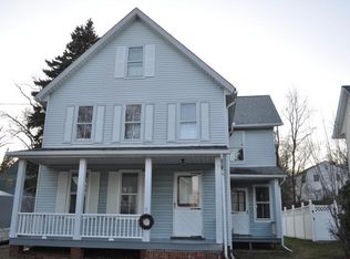 11 Ann St, Rockaway, NJ