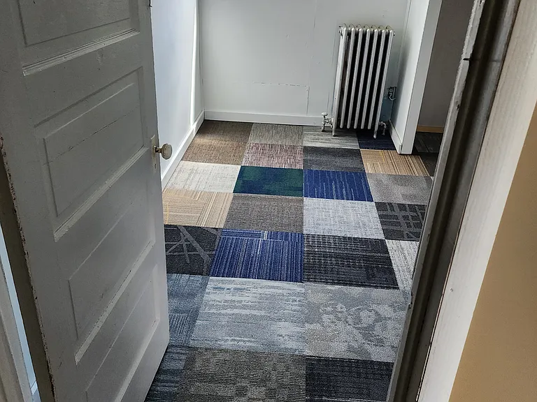 1310 Chestnut Ave #4&5 — Photo 12