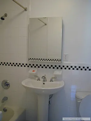 Rented by E Property Group | media 22