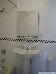 Rented by E Property Group