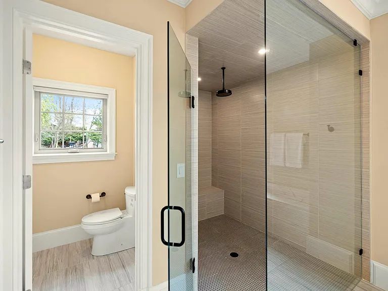 7708 Beech Tree Rd — Photo 20