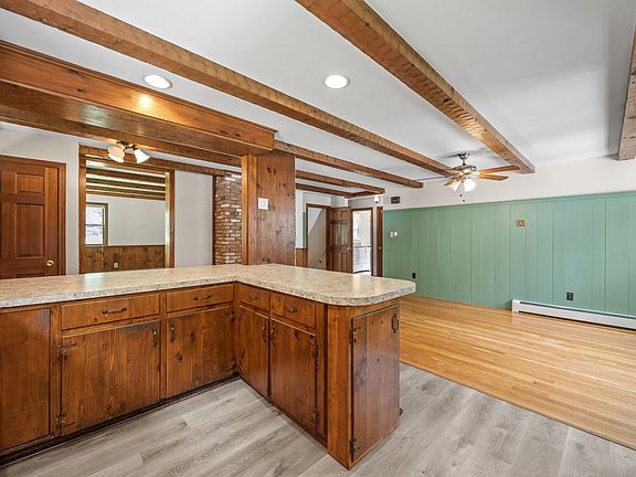 4th image of 6 Crocker St