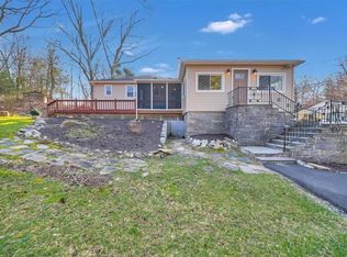 24 Grasslands Rd, Carmel, NY 10512