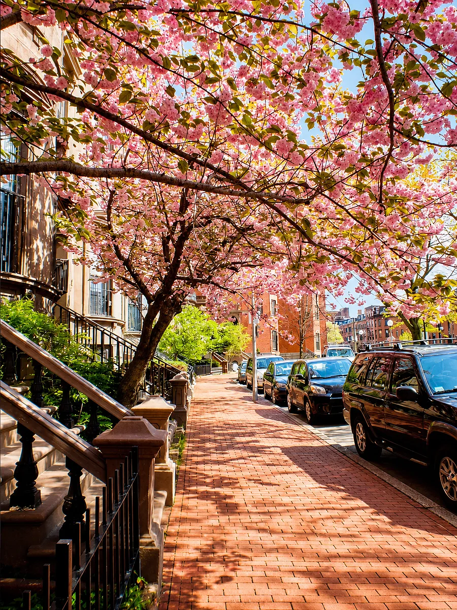 Building Photo - 538 Massachusetts Ave #3