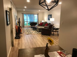 2600 Bellefontaine St APT A12, Houston, TX 77025