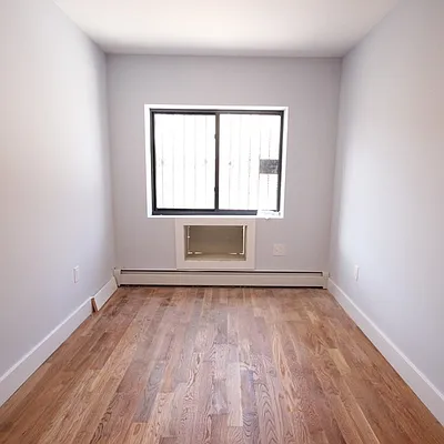 Rented by Nooklyn NYC LLC | media 59