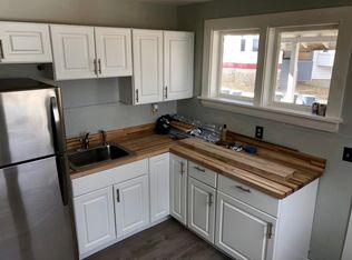 243 Ohio St APT 1, Bangor, ME 04401