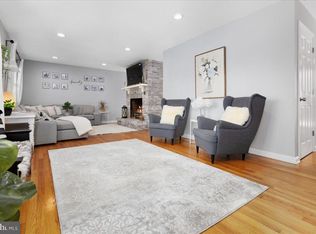 803 Windsor Rd, Arnold, MD 21012