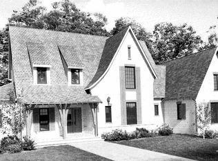 1232 Hannahs View Dr, Raleigh, NC 27615