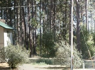 3773 Maidu Way, Chiloquin, OR 97624