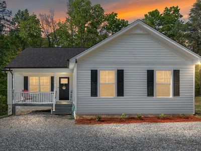 26157 Metts Cir, Ruther Glen, VA, 22546