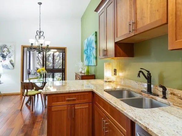 6907 Romeo Rd, Woodbury, MN 55125