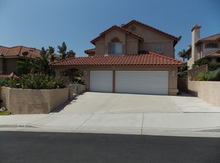 462 Somerset Cir, Corona, CA 92879